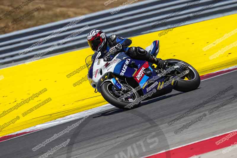 May 2023;motorbikes;no limits;peter wileman photography;portimao;portugal;trackday digital images